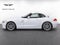 2009 BMW Z4 sDrive30i Roadster