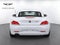 2009 BMW Z4 sDrive30i Roadster