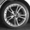 2009 BMW Z4 sDrive30i Roadster