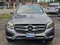 2018 Mercedes-Benz GLC GLC 300 4MATIC® SUV