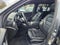 2018 Mercedes-Benz GLC GLC 300 4MATIC® SUV