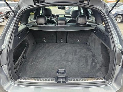 2018 Mercedes-Benz GLC GLC 300 4MATIC® SUV