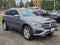 2018 Mercedes-Benz GLC GLC 300 4MATIC® SUV