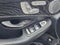 2018 Mercedes-Benz GLC GLC 300 4MATIC® SUV