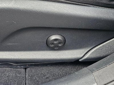 2018 Mercedes-Benz GLC GLC 300 4MATIC® SUV