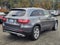 2018 Mercedes-Benz GLC GLC 300 4MATIC® SUV