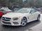 2016 Mercedes-Benz SL-Class SL 400