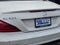 2016 Mercedes-Benz SL-Class SL 400