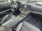 2016 Mercedes-Benz SL-Class SL 400