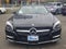 2016 Mercedes-Benz SL-Class SL 400