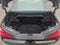 2016 Mercedes-Benz SL-Class SL 400