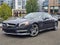 2015 Mercedes-Benz SL-Class SL 63