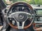 2015 Mercedes-Benz SL-Class SL 63