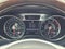 2015 Mercedes-Benz SL-Class SL 63