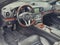 2015 Mercedes-Benz SL-Class SL 63