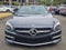 2015 Mercedes-Benz SL-Class SL 63