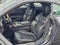 2015 Mercedes-Benz SL-Class SL 63
