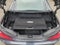 2015 Mercedes-Benz SL-Class SL 63