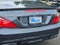 2015 Mercedes-Benz SL-Class SL 63