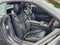 2015 Mercedes-Benz SL-Class SL 63