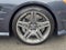 2015 Mercedes-Benz SL-Class SL 63