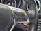 2015 Mercedes-Benz SL-Class SL 63