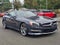 2015 Mercedes-Benz SL-Class SL 63