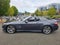 2015 Mercedes-Benz SL-Class SL 63