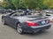 2015 Mercedes-Benz SL-Class SL 63