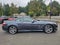 2015 Mercedes-Benz SL-Class SL 63
