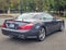 2015 Mercedes-Benz SL-Class SL 63