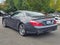 2015 Mercedes-Benz SL-Class SL 63