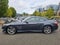 2015 Mercedes-Benz SL-Class SL 63