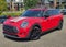 2023 MINI Clubman Cooper S Classic ALL4 *Ltd Avail*