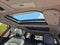 2023 MINI Clubman Cooper S Classic ALL4 *Ltd Avail*