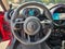 2023 MINI Clubman Cooper S Classic ALL4 *Ltd Avail*