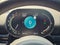 2023 MINI Clubman Cooper S Classic ALL4 *Ltd Avail*