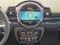 2023 MINI Clubman Cooper S Classic ALL4 *Ltd Avail*