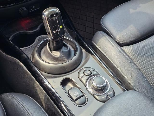 2023 MINI Clubman Cooper S Classic ALL4 *Ltd Avail*