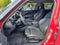 2023 MINI Clubman Cooper S Classic ALL4 *Ltd Avail*