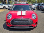 2023 MINI Clubman Cooper S Classic ALL4 *Ltd Avail*