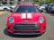 2023 MINI Clubman Cooper S Classic ALL4 *Ltd Avail*