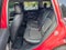 2023 MINI Clubman Cooper S Classic ALL4 *Ltd Avail*