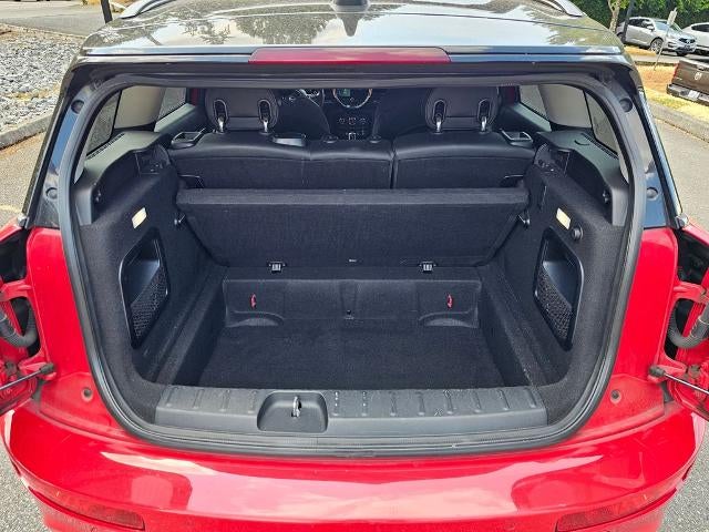 2023 MINI Clubman Cooper S Classic ALL4 *Ltd Avail*