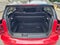 2023 MINI Clubman Cooper S Classic ALL4 *Ltd Avail*