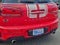 2023 MINI Clubman Cooper S Classic ALL4 *Ltd Avail*