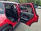 2023 MINI Clubman Cooper S Classic ALL4 *Ltd Avail*