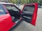 2023 MINI Clubman Cooper S Classic ALL4 *Ltd Avail*