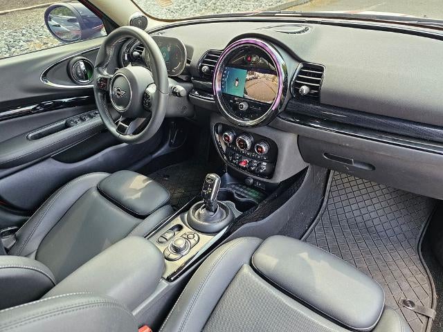 2023 MINI Clubman Cooper S Classic ALL4 *Ltd Avail*