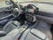 2023 MINI Clubman Cooper S Classic ALL4 *Ltd Avail*